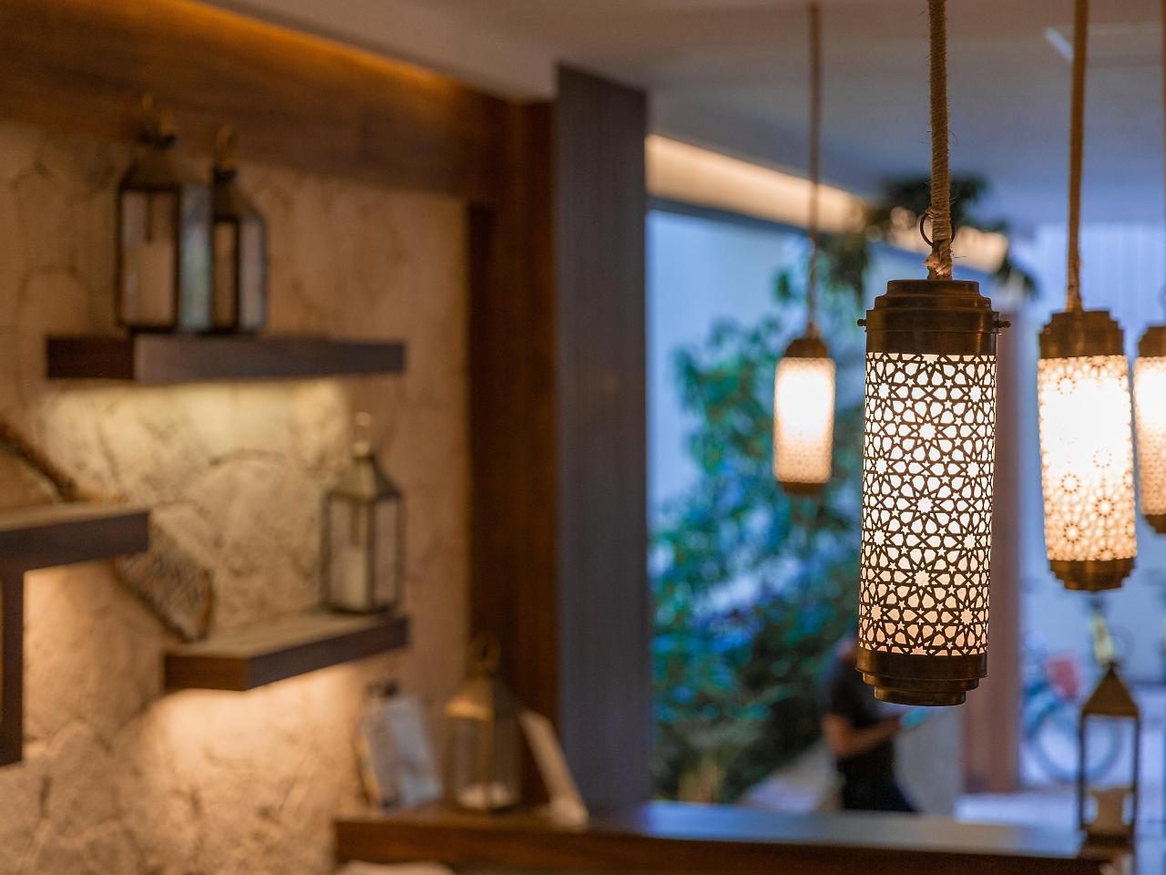 Naala Tulum Hotel Екстериор снимка